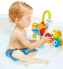 Yookidoo Badelegetøj><noscript><img width=