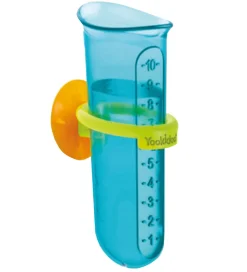 Yookidoo Badelegetøj><noscript><img width=