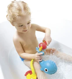 Yookidoo Badelegetøj><noscript><img width=