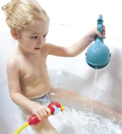 Yookidoo Badelegetøj><noscript><img width=