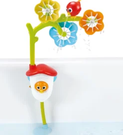 Yookidoo Badelegetøj><noscript><img width=