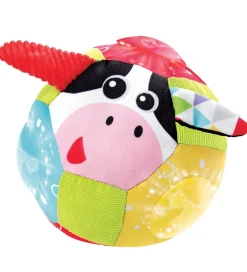 Yookidoo Bolde>Bold - Light 'N' Music Friends Ball